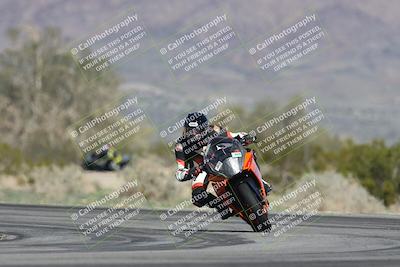 media/Jan-30-2026-2WTD (Fri) [[9b24c6d623]]/3-B Group/Session 3 Turn 5/